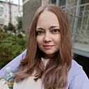 Екатерина, 29 лет