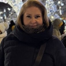Фотография девушки Юлия, 44 года из г. Санкт-Петербург