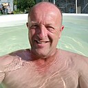 Алексей, 53 года