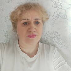 Фотография девушки Наталья, 44 года из г. Каменск-Уральский