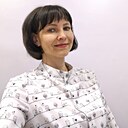 Лариса, 43 года