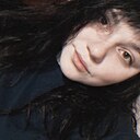 Ксюша, 32 года