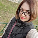 Анастасия, 38 лет