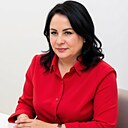 Эльвира, 46 лет