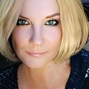 Настя, 39 лет