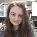 Анастасия, 37 лет