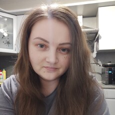 Фотография девушки Анастасия, 37 лет из г. Гродно