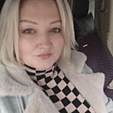 Елена, 43 года