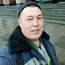 Евгений, 40 лет