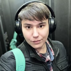 Фотография мужчины Дмитрий, 33 года из г. Алматы