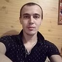 Игорь, 28 лет