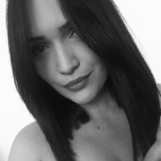 Фотография девушки Тата, 35 лет из г. Новороссийск