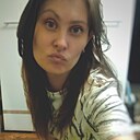 Дарья, 33 года