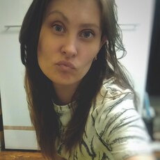 Фотография девушки Дарья, 33 года из г. Славгород