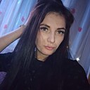 Анастасия, 29 лет