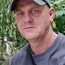 Руслан, 48 лет