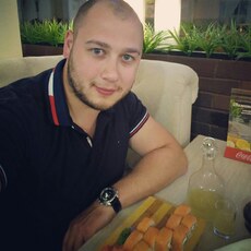 Фотография мужчины Артем, 35 лет из г. Волгоград