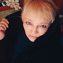 Светлана, 60 лет