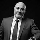 Хозяин Судьбы, 46 лет