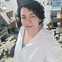 Ольга, 45 лет