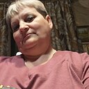 Елена, 54 года