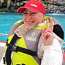 Татьяна, 52 года