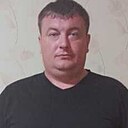 Виктор, 40 лет