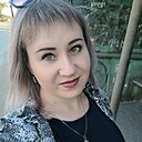 Ольга, 33 года