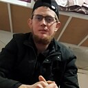 Руслан Кислицын, 30 лет