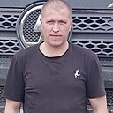 Не Знаю, 35 лет