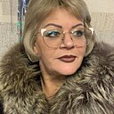 Елена, 53 года