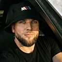 Максим, 31 год