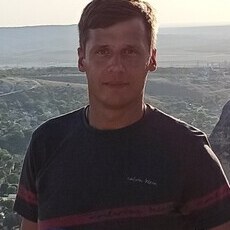 Фотография мужчины Qwerty, 35 лет из г. Пермь