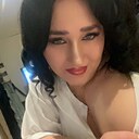 Людмила, 44 года