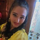 Людмила, 44 года