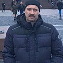 Александр, 55 лет