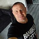 Влад, 44 года