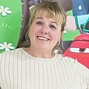 Ирина, 49 лет