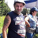 Михаил, 48 лет