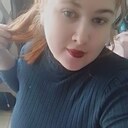 Тамара, 29 лет