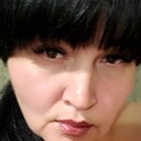 Надежда, 47 лет