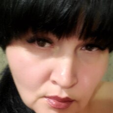 Фотография девушки Надежда, 47 лет из г. Макеевка