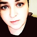 Любовь, 36 лет