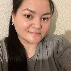 Фотография девушки Рахима, 29 лет из г. Павлодар