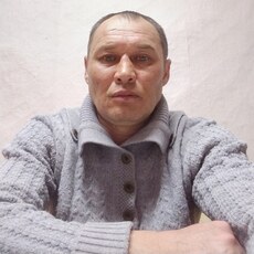 Фотография мужчины Alex, 49 лет из г. Ясный