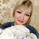 Татьяна, 51 год