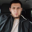 Руслан, 31 год