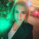 Людмила, 38 лет