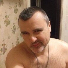 Фотография мужчины Андрей, 46 лет из г. Кукмор