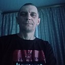 Евгений, 39 лет